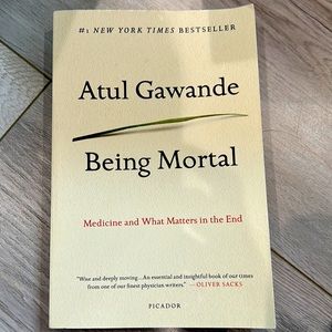 New York times bestsellers